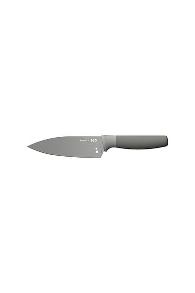 Berghoff Berghoff  Leo Chef'S Knife Balance 14Cm