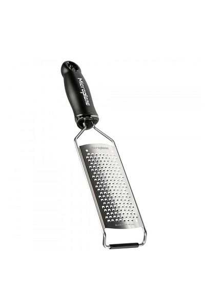 Microplane Grater 45000E Gourmet Series