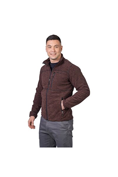 HANNAH Santon Ii Men's Sweatshirt