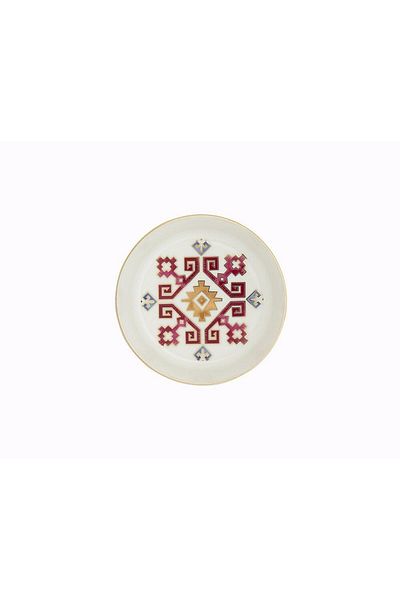 Porland Arabesque Bowl 12cm
