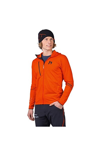 HANNAH Niro Hoody Men's Sweatshirt