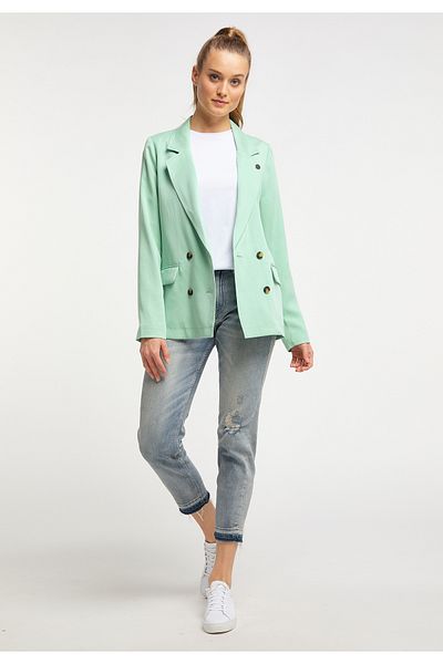 Dreimaster Blazer