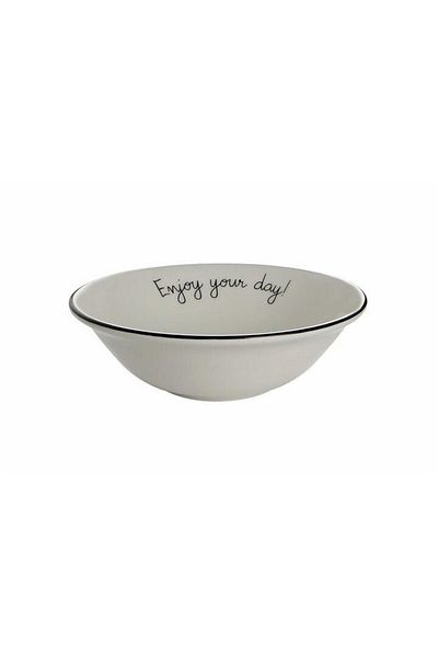 Porland Hope Bowl 16cm - Comfortable Cutting
