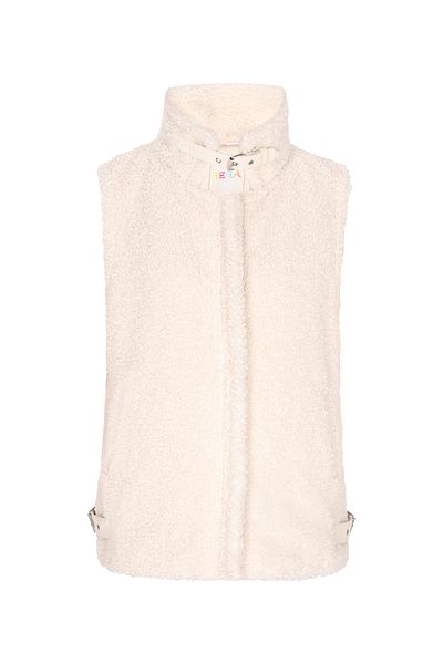 IZIA vest