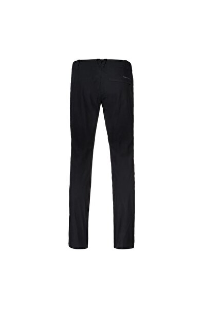 HANNAH Jefry Ii Women's Outdoor Pants