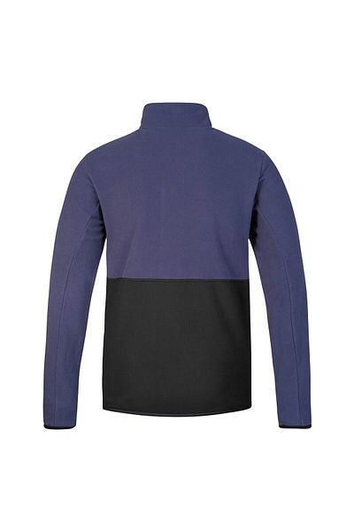 HANNAH Mint Men's Sweatshirt