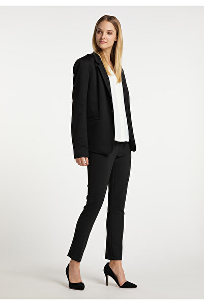 Drymaster Blazer