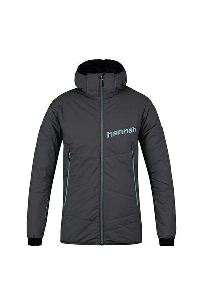 HANNAH Gabber Hoody Men's Outdoor Jacket