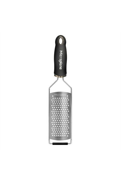 Microplane Grater 45000E Gourmet Series