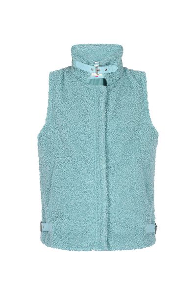 IZIA vest
