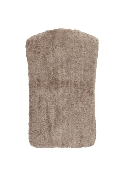 SIDONA Vest