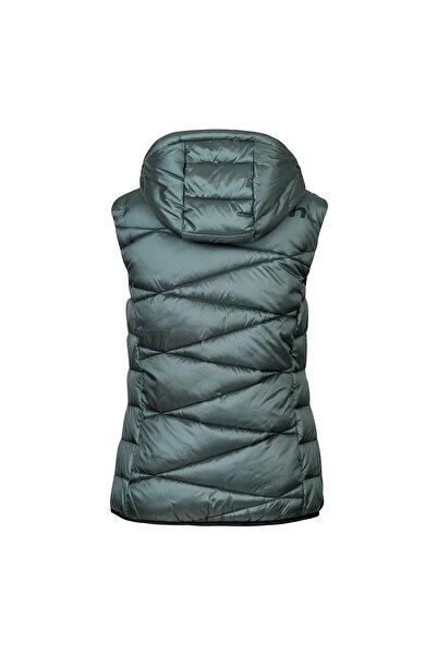 HANNAH Betlis Vest Women's Outdoor Vest