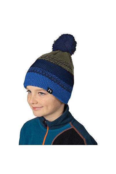 HANNAH Otik Jr II Children's Beanie