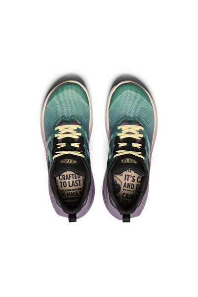 Keen 450 Dirt Kadın Yürüyüş Ayakkabısı