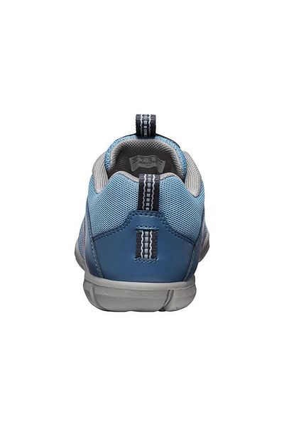 Keen Chandler 2 Kids Sneakers