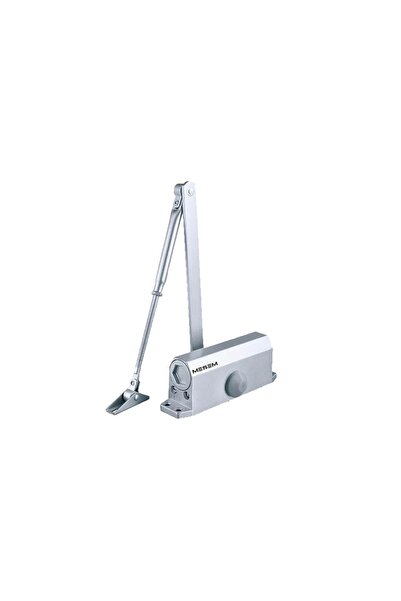 Meşem Kapı Hidroliği Kapı Yayı Hidrolik 45-65 Kg No:3