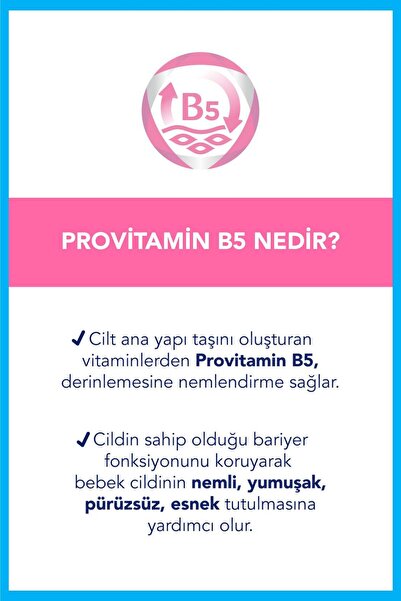 Bepanthol Baby Pişik Önleyici Merhem 30 gr 2li Paket