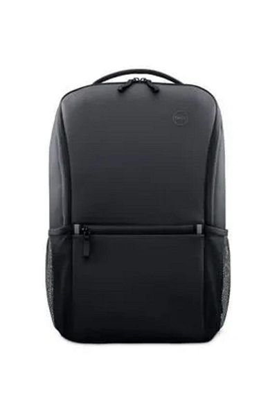 Dell Ecoloop Essential 460-Bdss 16" Black Notebook Backpack Cp3724