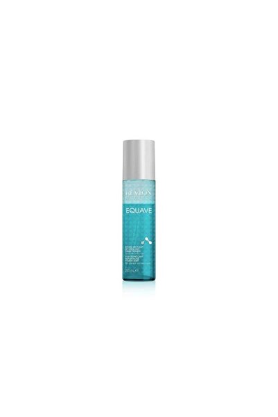 Revlon Equave Instant Volumizing Detangling Conditioner for Thin Hair 200 ml