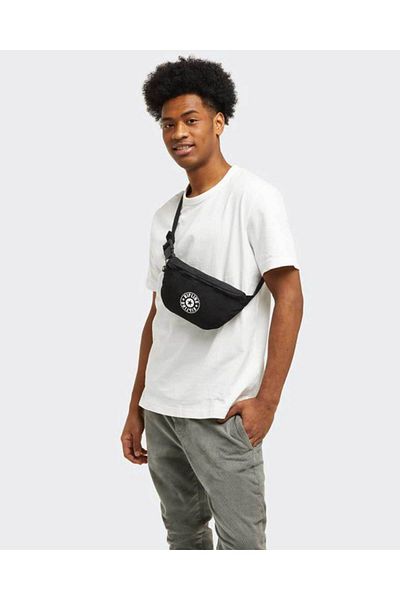 Kipling Fresh Lite Classics Women's Waist Bag