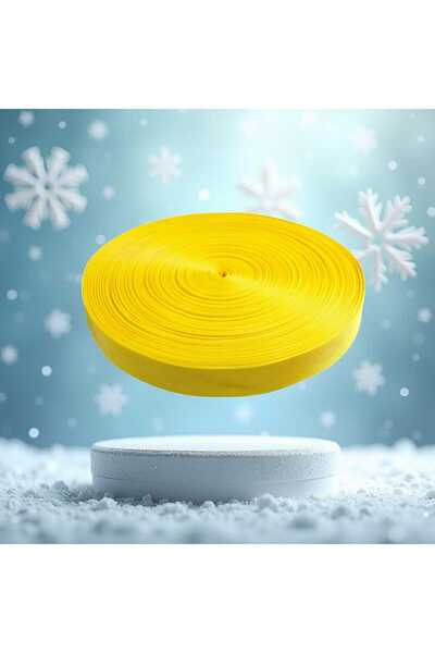 Eyfel Column Ribbon 3 Cmx5 Meters