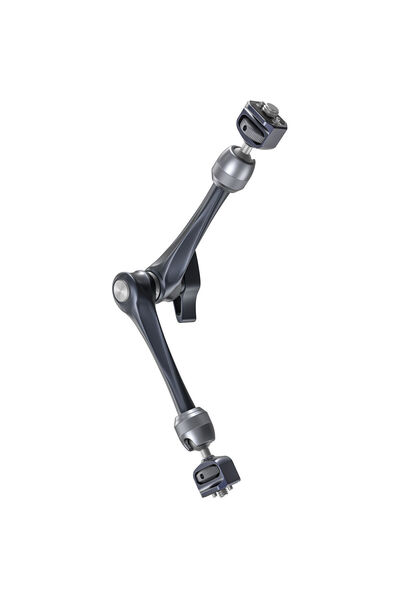 SmallRig 4900 Arri Locating Magic Arm (11")