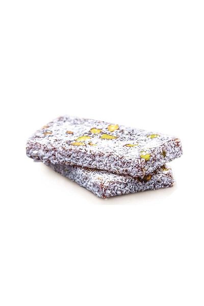 Can Kardeşler Kuruyemiş Leaf Cezerye 1000 g Doypack