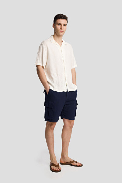 GIESTO ΚΕΝΤΗΤΟ ΛΙΝΟ ΠΟΥΚΑΜΙΣΟ