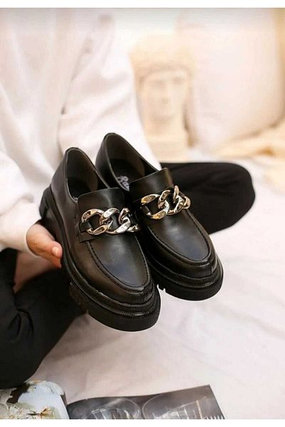 BERASHOES ДАМСКИ ЛОФЪР ОБУВКИ