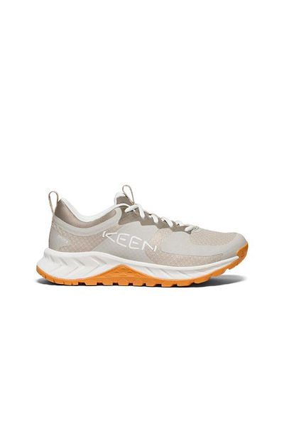 Keen Versacore Waterproof Women's Hiking Shoes