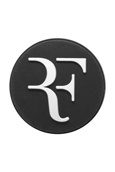 Wilson RF Dampener 2li Titreşim Önleyici WR8445001001