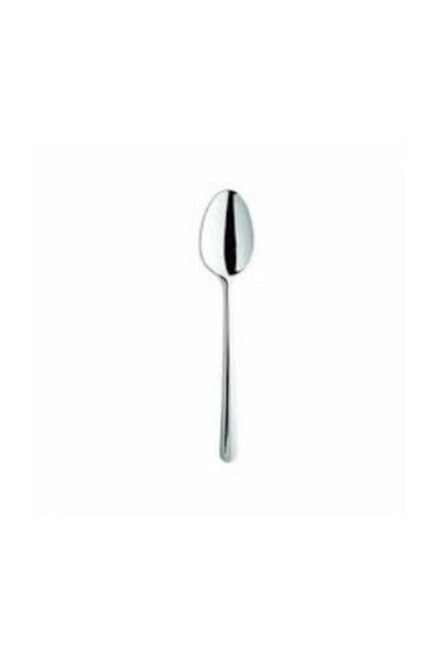Aryıldız Viole 6 Pieces Vacuum No 1 Tablespoon