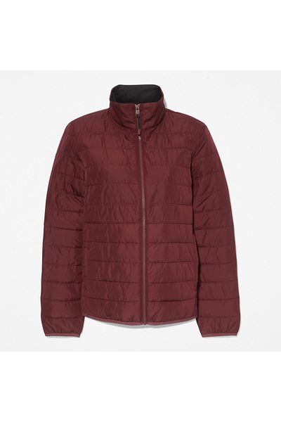 Timberland Pantofi Axsys Peak