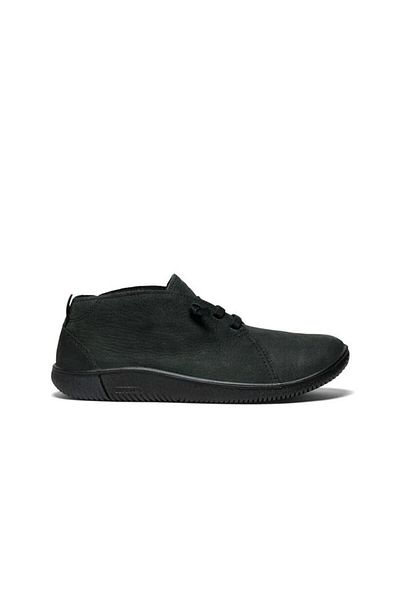 Keen Knx Chukka Women's Sneakers