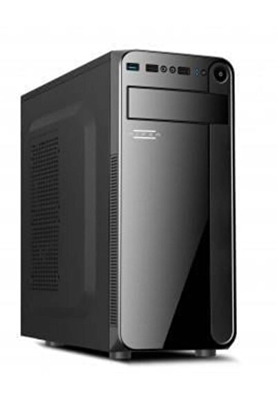 Hiper K-730E 8CM FAN ATX KASA PSU SUZ