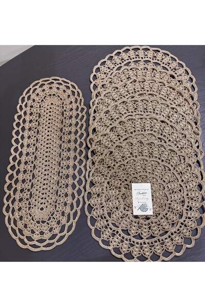 Home SUPLA,RUNNER,AMERİKAN SERVİSİ