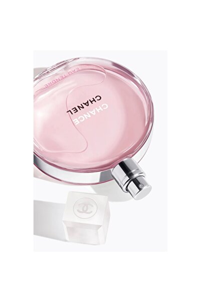 EDT Chanel Parfüm Modelleri, Fiyatları - Trendyol - Sayfa 2