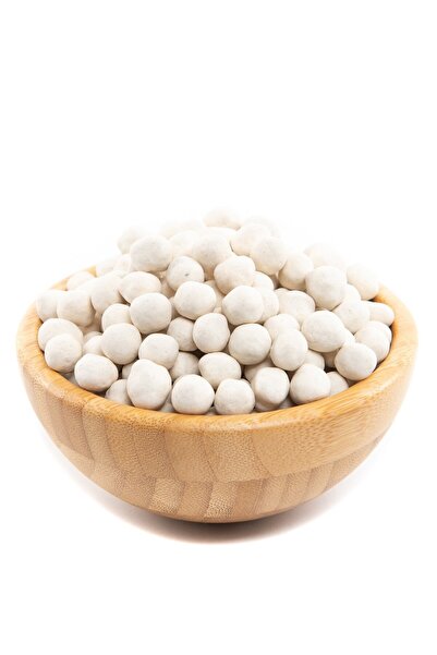 Can Kardeşler Kuruyemiş Double Beyaz Nohut 250 gr