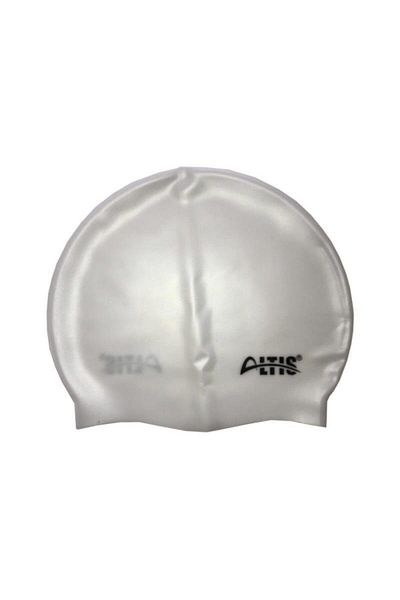 ALTIS SCF-23 Καπάκι σιλικόνης - SCF-23