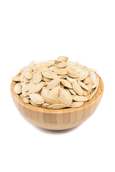 Can Kardeşler Kuruyemiş Nevşehir Saltless Pumpkin Seeds - 750 g Doypack