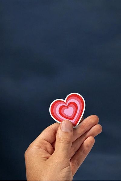 Major Selection Power Puff Girls Sticker Pack / αυτοκόλλητο για σημειωματάριο σημειωματάριο με σφαίρες αυτοκόλλητο για φορητό υπολογιστή