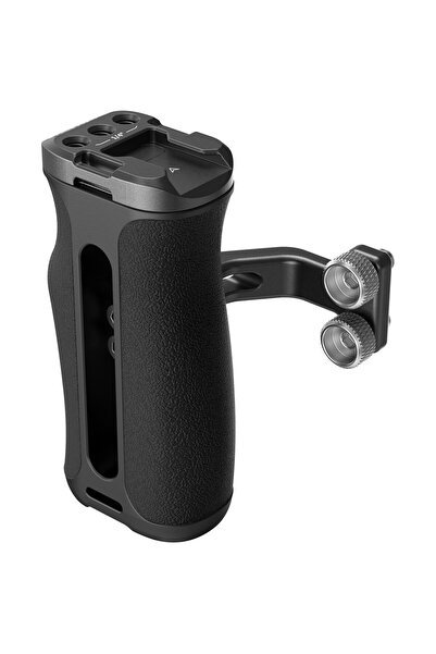 4756 Side Handle