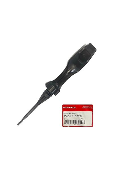 Honda PCX 125 Or. Yağ Çubuğu 2021-2023 Model