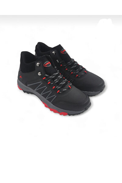 Black Bear Outdoors Bot