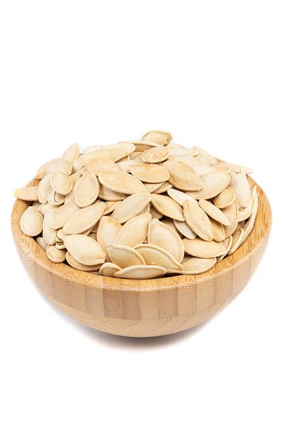 Can Kardeşler Kuruyemiş Nevşehir Pumpkin Seeds with Salt 750 g