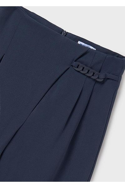 MAYORAL Girls' Pants 7543 8/14 Years