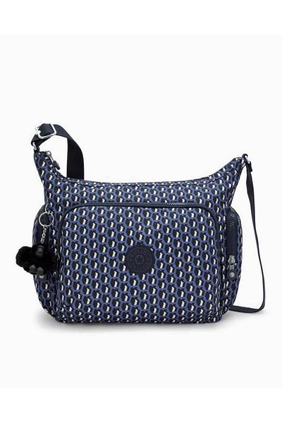 Kipling Gabbie Basic Shoulder Bag