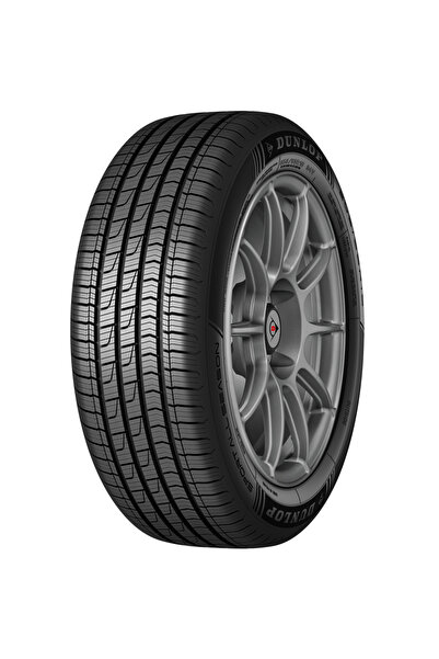 DUNLOP 205/55R16 91V Sport All Season (4 Mevsim) (2025)