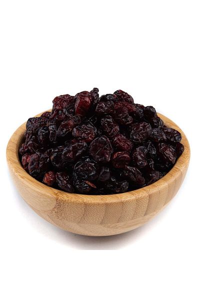 Can Kardeşler Kuruyemiş Blueberry 1000 g