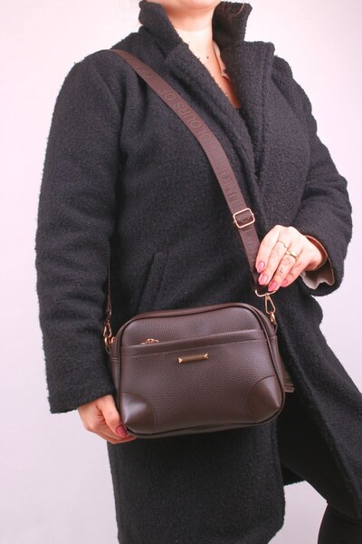 JAST POLO حقائب كتف نسائية أصلية من Just Polo الأكثر تقييمًا مناسبة للاستخدام اليومي